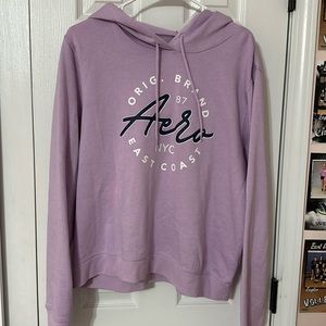 Aeropostale Hoodie